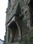 24207 Chimney Fern Castle.jpg